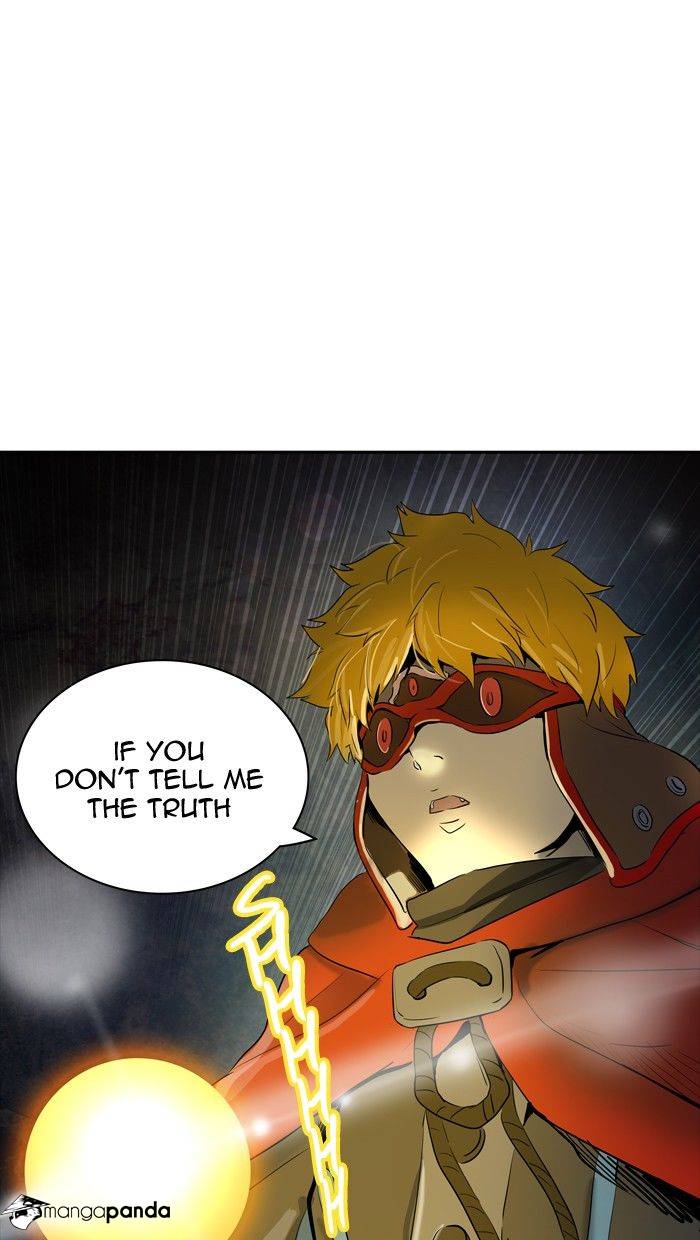 Tower of God Chapter 366 image 002